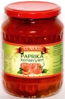Aktuelle Paprika Angebote bei Thomas Philipps in Magdeburg Aktuelles Paprika Angebot bei Thomas Philipps in Magdeburg ab 1,99 €