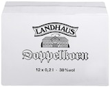 Angebot im METRO Neuried, München (Land) Prospekt METRO Neuried, München (Land) Prospekt mit im Angebot für 22,13 €