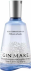 Aktuelles Mediterranean Gin Angebot bei Getränke Hoffmann in Potsdam ab 39,99 €
