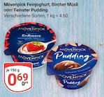 Angebot im GLOBUS Kriftel Prospekt GLOBUS Kriftel Prospekt mit im Angebot für 0,69 €