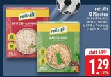 SPITZEN-LANGKORN bei EDEKA im Castrop-Rauxel Prospekt für 1,29 €