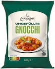 Gnocchi ungefüllt von la campagna im aktuellen Netto mit dem Scottie Prospekt