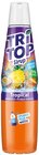 Sirup Angebote von TRI TOP bei Penny Ansbach für 2,79 €