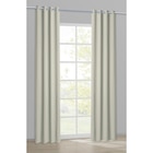 Verdunklungsvorhang Iglu von  im aktuellen POCO Prospekt für 19,99 €