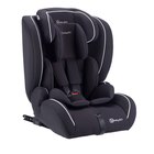 Siège auto i-Size "Freefix" de 76 à 150 cm - BABYGO - Carrefour à Drancy Siège auto i-Size "Freefix" de 76 à 150 cm - BABYGO en promo chez Carrefour Drancy à 109,90 €
