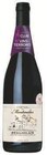 Beaujolais AOP Rouge - CHATEAU DE MONTMELAS - Super U à Guidel Beaujolais AOP Rouge - CHATEAU DE MONTMELAS en promo chez Super U Guidel à 5,50 €