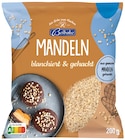 Mandeln im Angebot bei Lidl in Bergisch Gladbach Mandeln Angebote von Belbake bei Lidl Bergisch Gladbach für 2,49 €