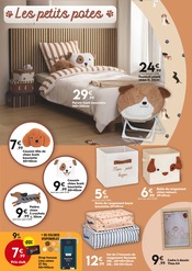Cadre Photo Angebote im Prospekt "MAXI KIDS à Mini Prix !" von Maxi Bazar auf Seite 3
