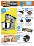 Robot De Cuisine Robot De Cuisine