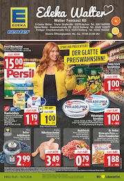 E center Prospekt für Aachen mit 30 Seiten E center Prospekt für Aachen: "Aktuelle Angebote", 30 Seiten, 05.01.2026 - 10.01.2026