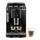 Expresso broyeur - DELONGHI - Carrefour à Vaulx-en-Velin Expresso broyeur - DELONGHI en promo chez Carrefour Vaulx-en-Velin à 299,99 €