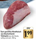 Tafelspitz im Angebot bei E center in Kaiserslautern Tafelspitz Angebote bei E center Kaiserslautern für 1,99 €
