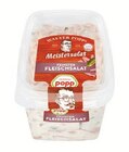 Fleischsalat von Popp im aktuellen Lidl Prospekt für 2,29 €