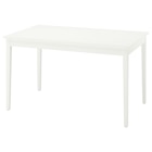 Tisch weiß Angebote von NÄSINGE bei IKEA Bocholt für 149,00 €
