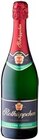 Riesling im Angebot bei Kaufland in Potsdam Riesling Angebote von Rotkäppchen bei Kaufland Potsdam für 4,99 €