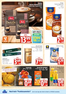 Mango Angebot im Marktkauf Prospekt, gültig von 16.02.2026 bis 21.02.2026 Mango Angebot im aktuellen Marktkauf Prospekt auf Seite 14