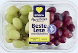 EDEKA Bargstedt - Tafeltrauben Mix Angebot im Prospekt Tafeltrauben Mix bei EDEKA im Bargstedt Prospekt für 1,99 €