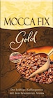 Original oder Gold von Rondo oder Mocca Fix für 5,69 € bei Netto mit dem Scottie im Angebot Original oder Gold von Rondo oder Mocca Fix im aktuellen Netto mit dem Scottie Prospekt