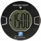 Elektronische Parkscheibe P-DISC NO1 im Angebot bei expert in Bielefeld Elektronische Parkscheibe P-DISC NO1 Angebote von OOONO bei expert Bielefeld für 14,99 €