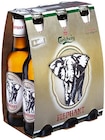 Elephant Beer von Carlsberg für 5,99 € bei REWE im Angebot Elephant Beer von Carlsberg im aktuellen REWE Prospekt