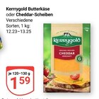GLOBUS Braunschweig Prospekt mit  im Angebot für 1,59 €