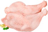 Frische Putenschenkel im Angebot bei REWE in Erkrath Frische Putenschenkel Angebote bei REWE Erkrath für 0,69 €
