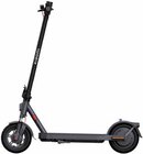 E-Scooter Elite Angebot in Wülknitz E-Scooter Elite im aktuellen Prospekt bei expert in Wülknitz