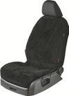 Lammfell-Autositzbezug im Angebot bei Lidl in Wismar Lammfell-Autositzbezug Angebote von Ultimate Speed bei Lidl Wismar für 29,99 €