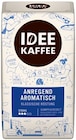 Kaffee bei Penny im Viernheim Prospekt für 6,66 €