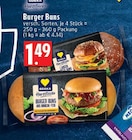 EDEKA Köln Prospekt mit  im Angebot für 1,49 €