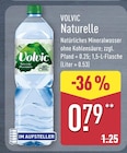 Aktuelle Volvic Angebote bei ALDI Nord in Eberswalde Aktuelles Naturelle Angebot bei ALDI Nord in Eberswalde ab 0,79 €