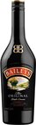 Aktuelles Irish Cream Angebot bei E center in Münster ab 8,99 €