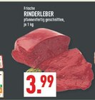 Aktuelles RINDERLEBER Angebot bei Marktkauf in Essen ab 3,99 €