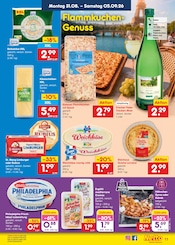 Ähnliche Glühwein Angebote im Prospekt "Aktuelle Angebote" von Netto Marken-Discount in Görlitz Ähnliche Angebote wie Glühwein im Prospekt "Aktuelle Angebote" auf Seite 13 von Netto Marken-Discount in Görlitz