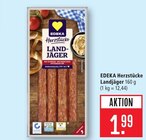 Angebot im Marktkauf Pfullingen Prospekt Marktkauf Pfullingen Prospekt mit im Angebot für 1,99 €
