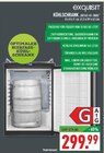 Aktuelle Kühlschrank Angebote bei Marktkauf in Rheine Aktuelles Kühlschrank "BK160-HE-3006" Angebot bei Marktkauf in Rheine ab 299,99 €