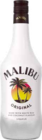 Caribbean Rum with Coconut Flavour im Angebot bei Marktkauf in Heilbronn Caribbean Rum with Coconut Flavour Angebote von Malibu bei Marktkauf Heilbronn für 9,99 €