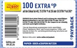 Coupons im Netto Marken-Discount Prospekt PAYBACK von Netto im aktuellen Netto Marken-Discount Prospekt