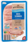 Netto Marken-Discount - Kochschinken Angebot im Prospekt Kochschinken bei Netto Marken-Discount im Prospekt "" für 2,09 €