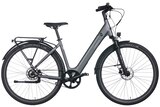 Aktuelle Fahrrad Angebote bei Radwelt Coesfeld in Hagen (Stadt der FernUniversität) Aktuelles Tenways CGO800S 374Wh Damen grau 2024 Angebot bei Radwelt Coesfeld in Hagen (Stadt der FernUniversität) ab 1.777,00 €