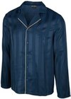 Damen- oder Herren-Pyjama Angebote bei Kaufland Nordhausen für 19,99 €