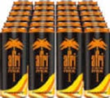 Aktuelle Cola Angebote bei Netto Marken-Discount in Weinheim Aktuelles Afri Cola Angebot bei Netto Marken-Discount in Weinheim ab 21,99 €