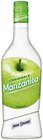 Manzanita - Marie Brizard en promo chez Colruyt Manzanita - Marie Brizard dans le catalogue Colruyt