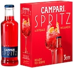 Angebot im REWE Frankenthal (Pfalz) Prospekt REWE Frankenthal (Pfalz) Prospekt mit im Angebot fĂŒr 8,99 âŹ