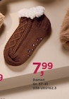 Socken im Angebot bei RENO in Paderborn Socken Angebote bei RENO Paderborn für 7,99 €