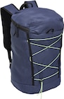 Faltbarer Rucksack von  im aktuellen Rossmann Prospekt für 7,99 €