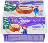 Snowballs bei Kaufland im Prospekt "" für 3,49 €