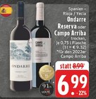 Aktuelles Reserva Angebot bei EDEKA in Duisburg ab 6,99 €