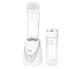 Blender Proline SMOB250 - Proline - Darty à Drancy Blender Proline SMOB250 - Proline en promo chez Darty Drancy à 19,99 €
