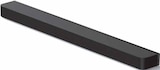 Soundbar BRAVIA Theatre Bar 8 HT-A8000 bei expert im Waldshut-Tiengen Prospekt für 879,00 €